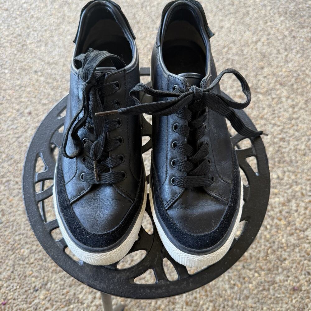 Rag And Bone Men’s Low Top Sneakers Size 40
